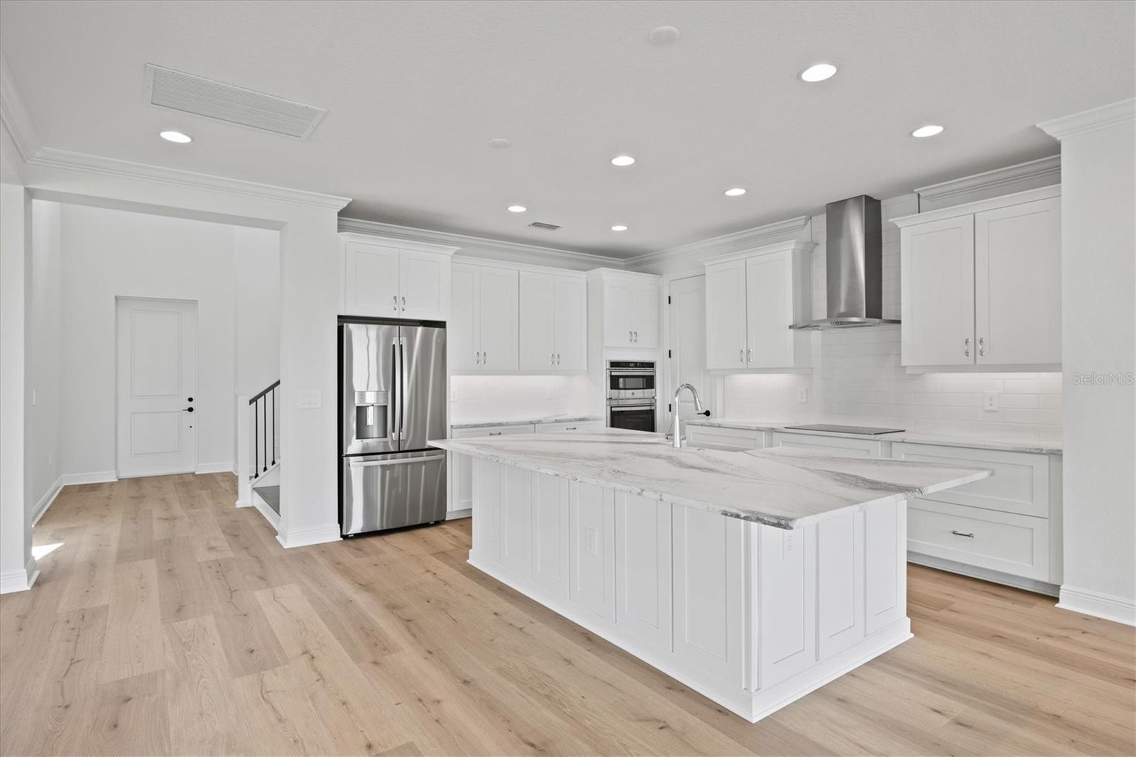 Image 10 of 94 For 1669 Lugano Circle