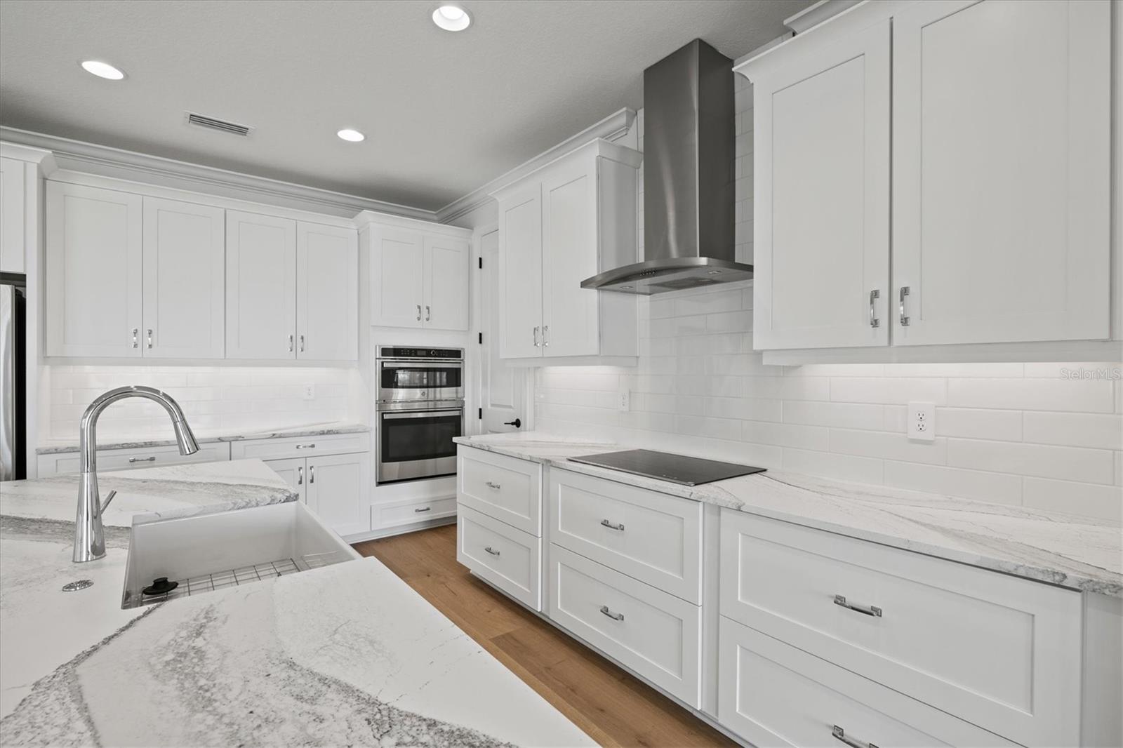 Image 11 of 94 For 1669 Lugano Circle