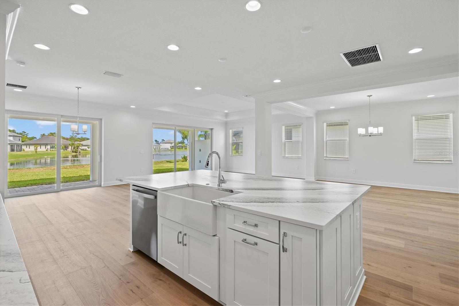 Image 12 of 94 For 1669 Lugano Circle