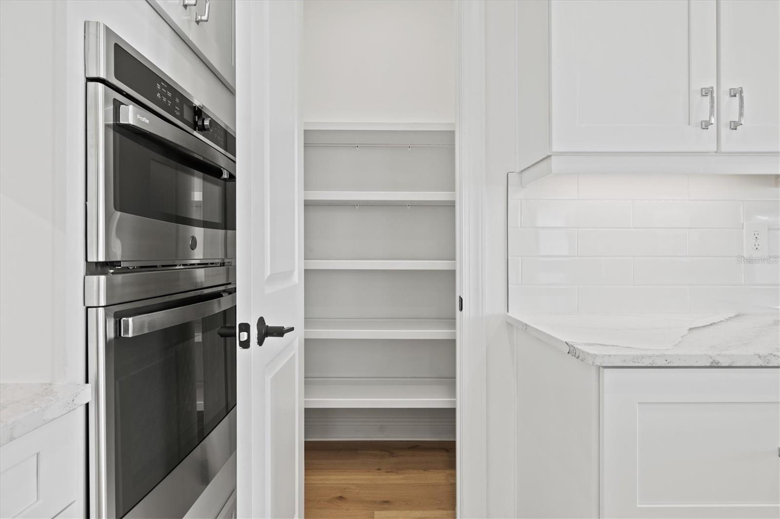 Image 13 of 94 For 1669 Lugano Circle