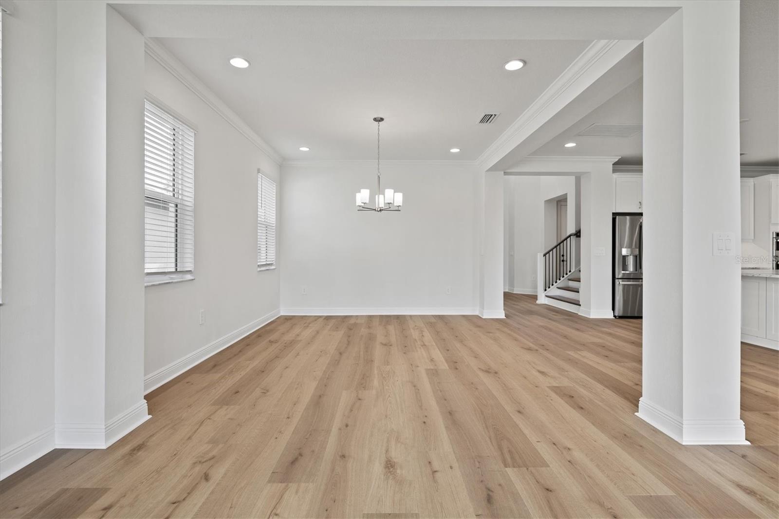 Image 16 of 94 For 1669 Lugano Circle