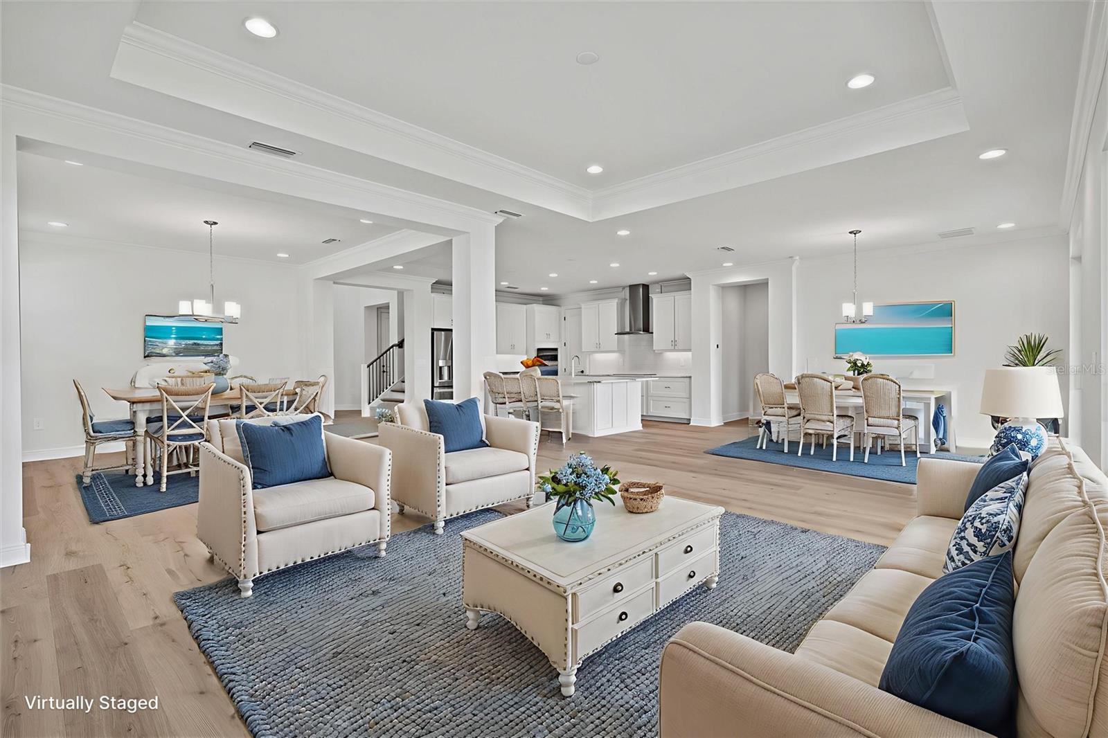 Image 19 of 94 For 1669 Lugano Circle