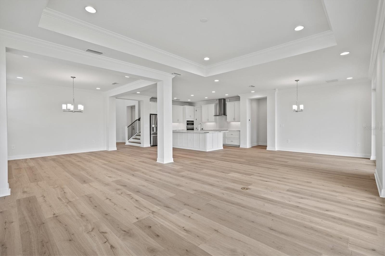 Image 20 of 94 For 1669 Lugano Circle