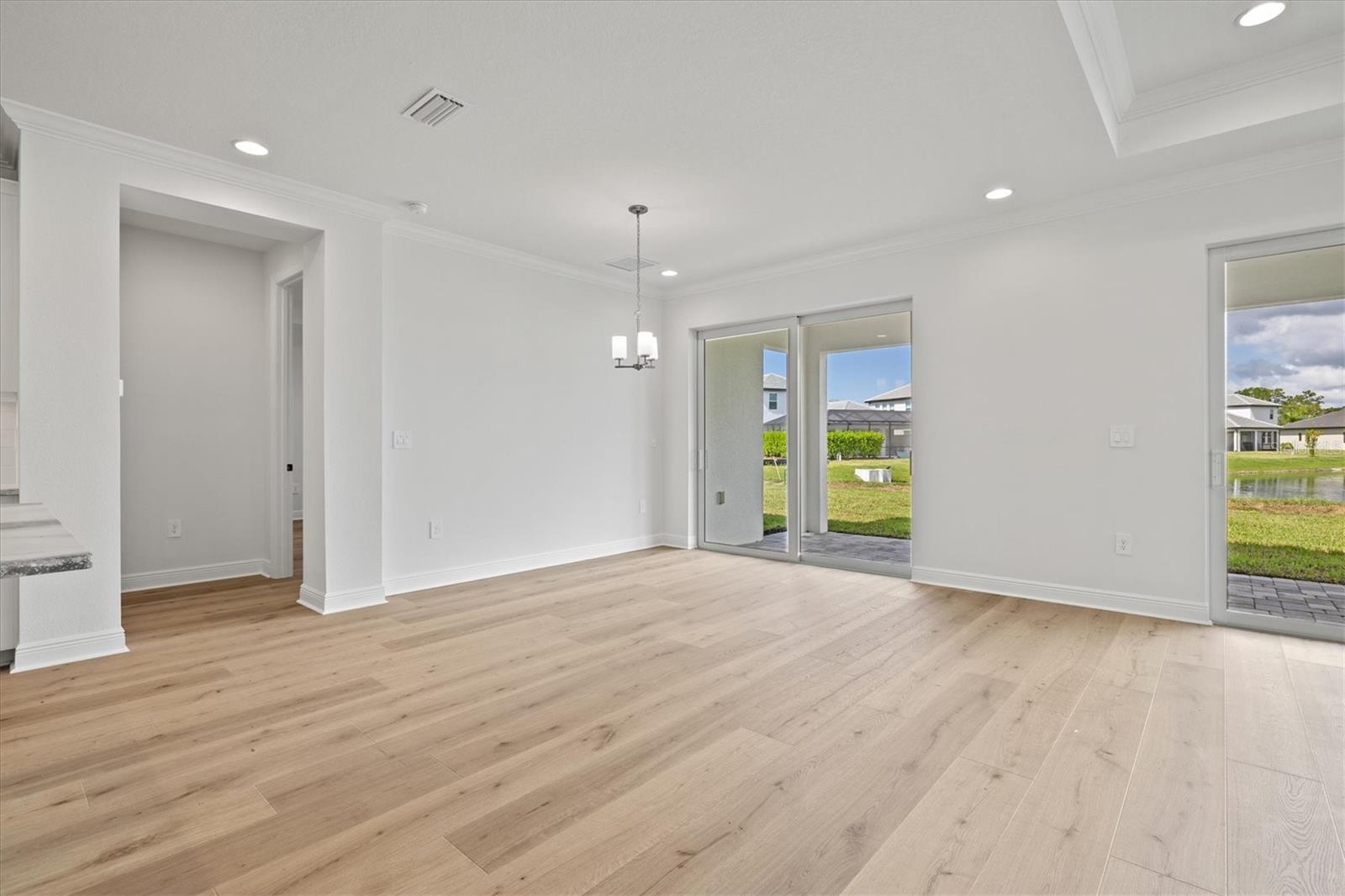 Image 22 of 94 For 1669 Lugano Circle