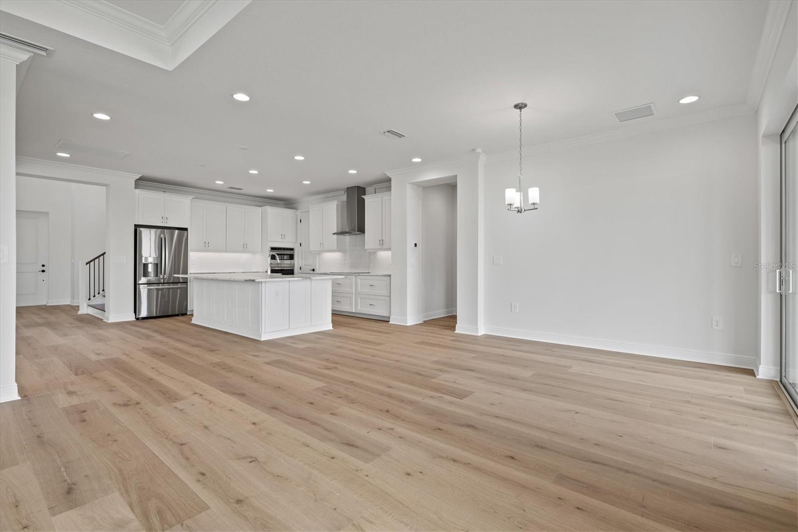 Image 23 of 94 For 1669 Lugano Circle