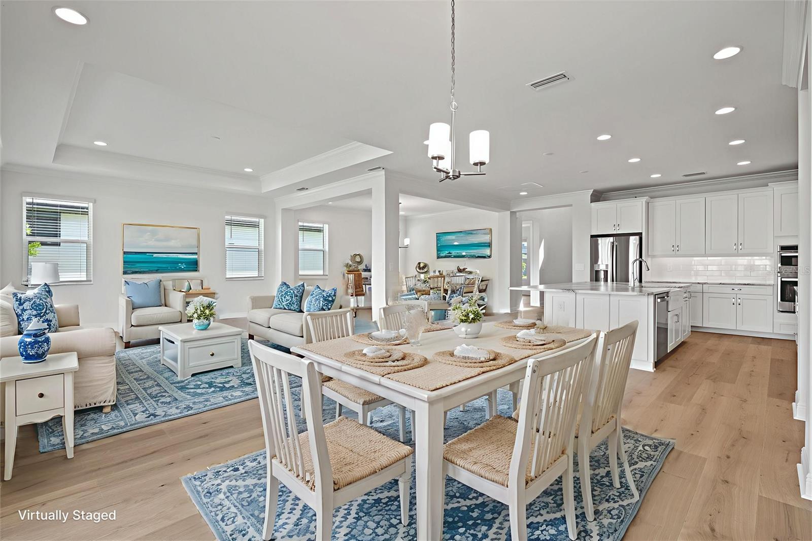 Image 24 of 94 For 1669 Lugano Circle