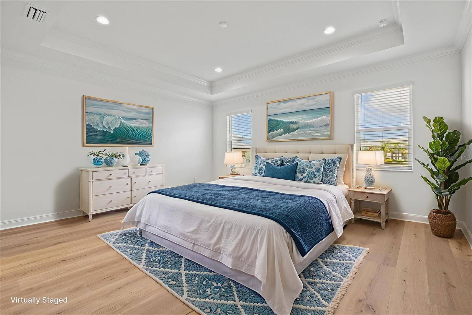 Image 26 of 94 For 1669 Lugano Circle