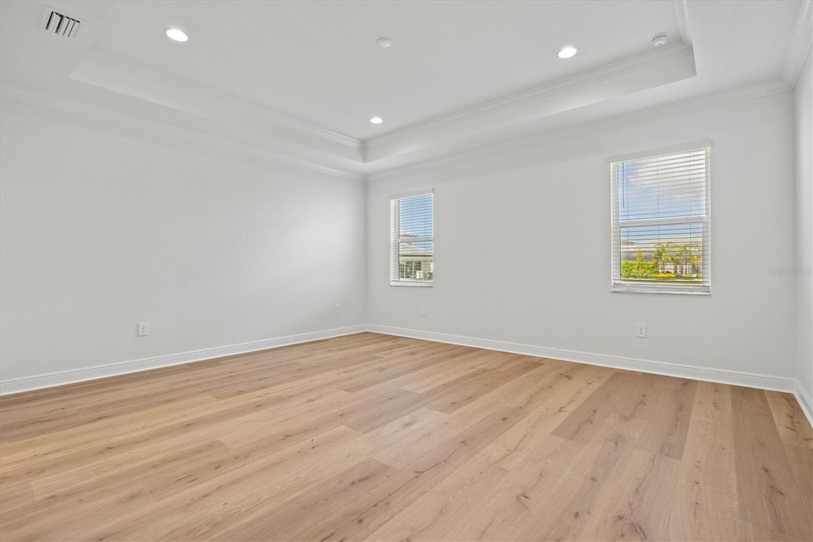 Image 27 of 94 For 1669 Lugano Circle