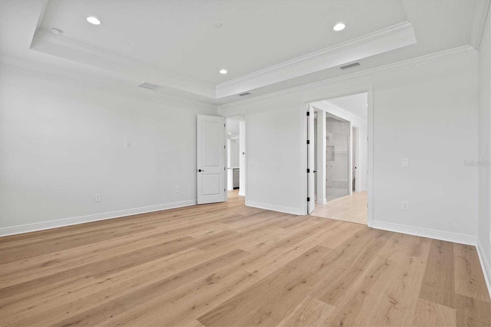 Image 29 of 94 For 1669 Lugano Circle