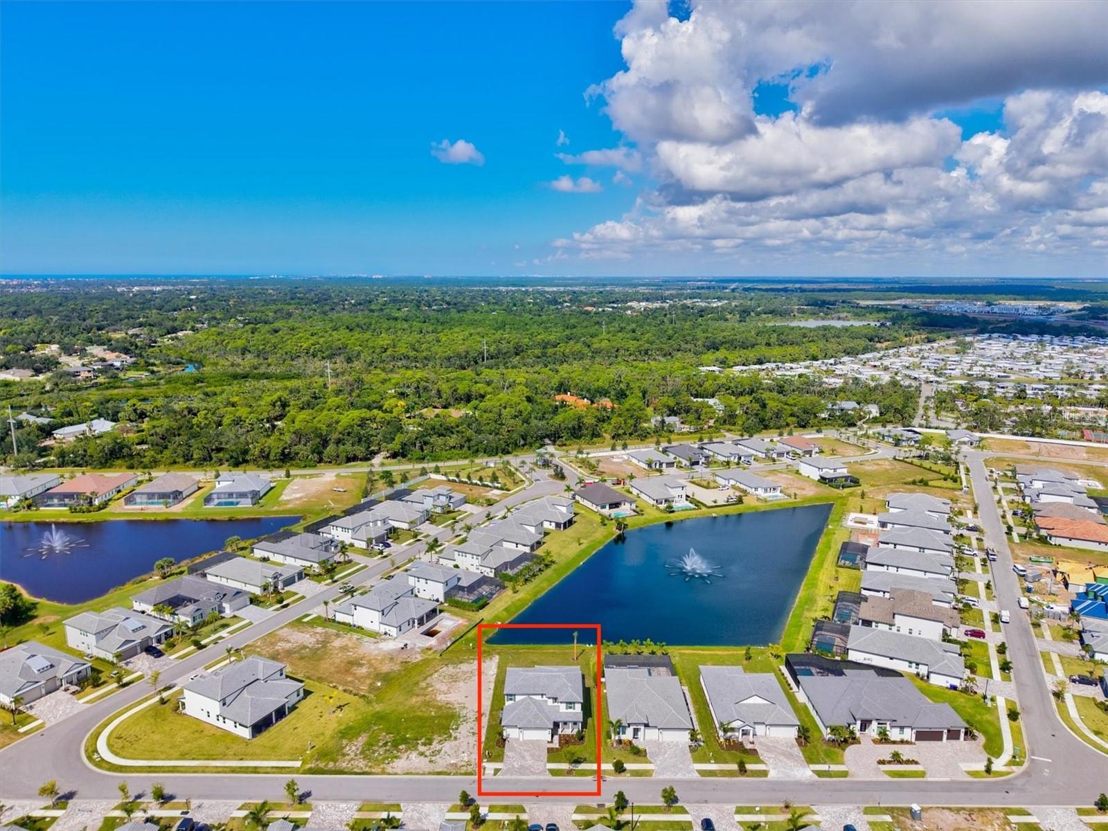 Image 3 of 94 For 1669 Lugano Circle