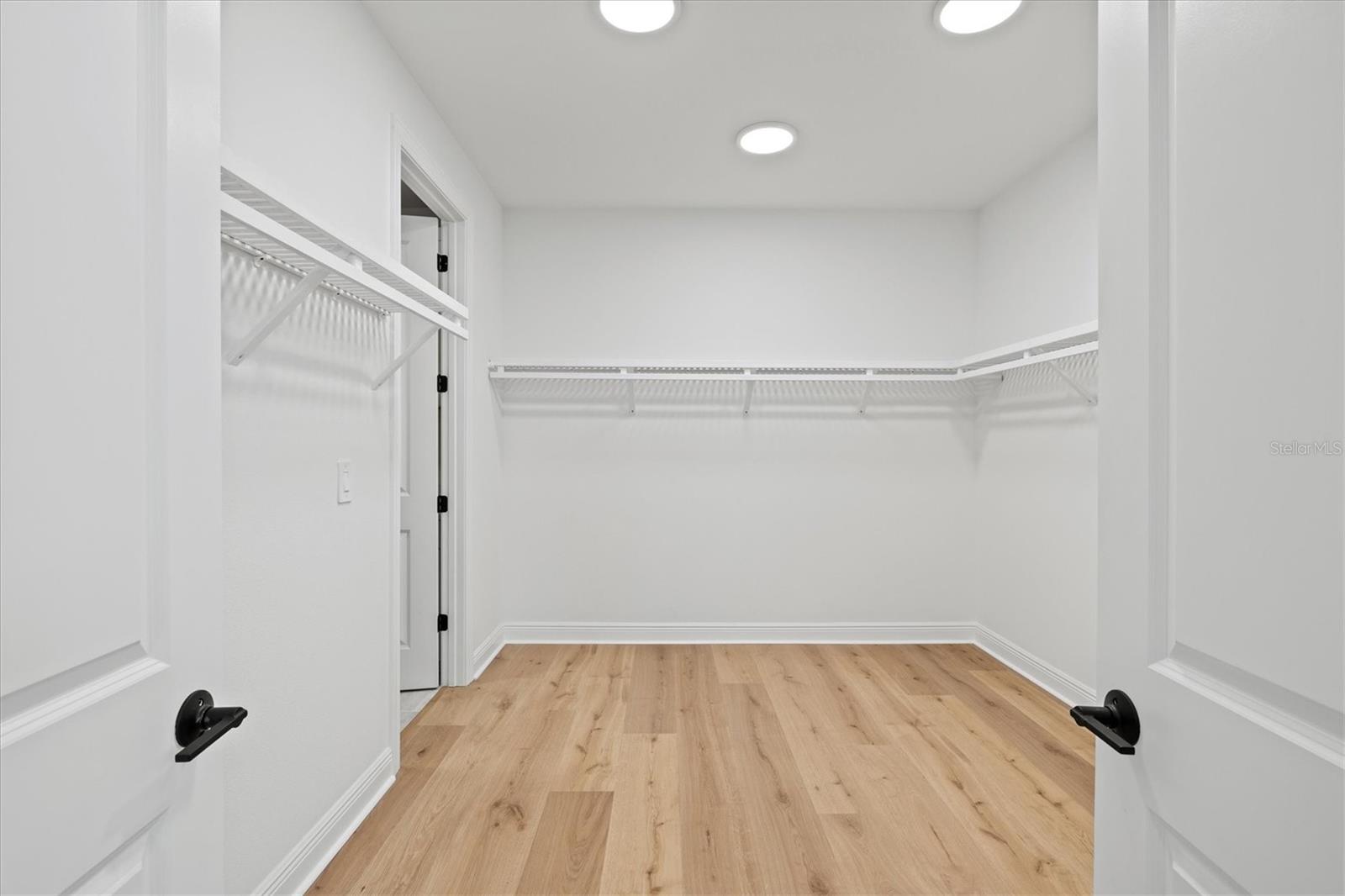 Image 34 of 94 For 1669 Lugano Circle