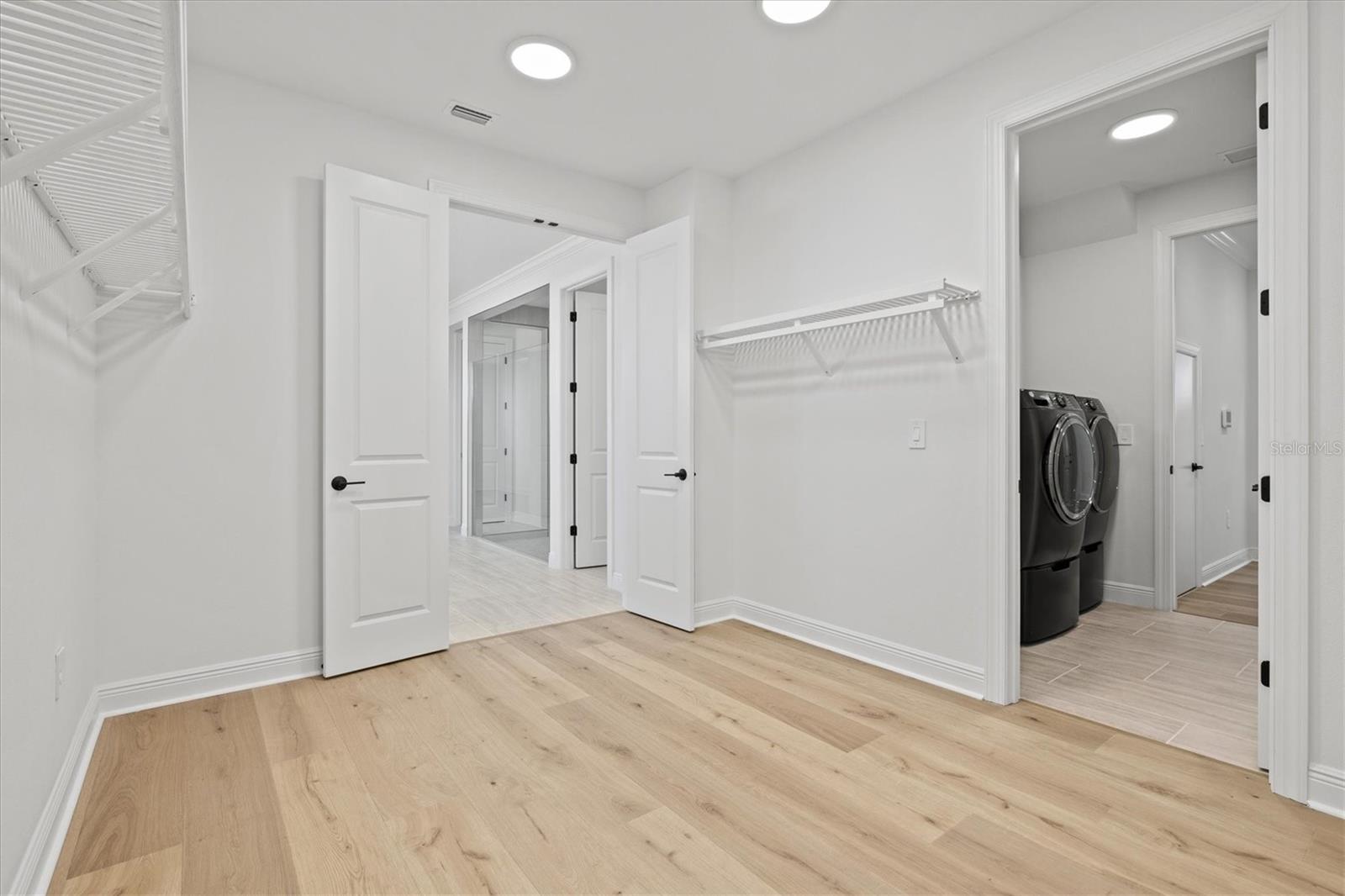 Image 35 of 94 For 1669 Lugano Circle