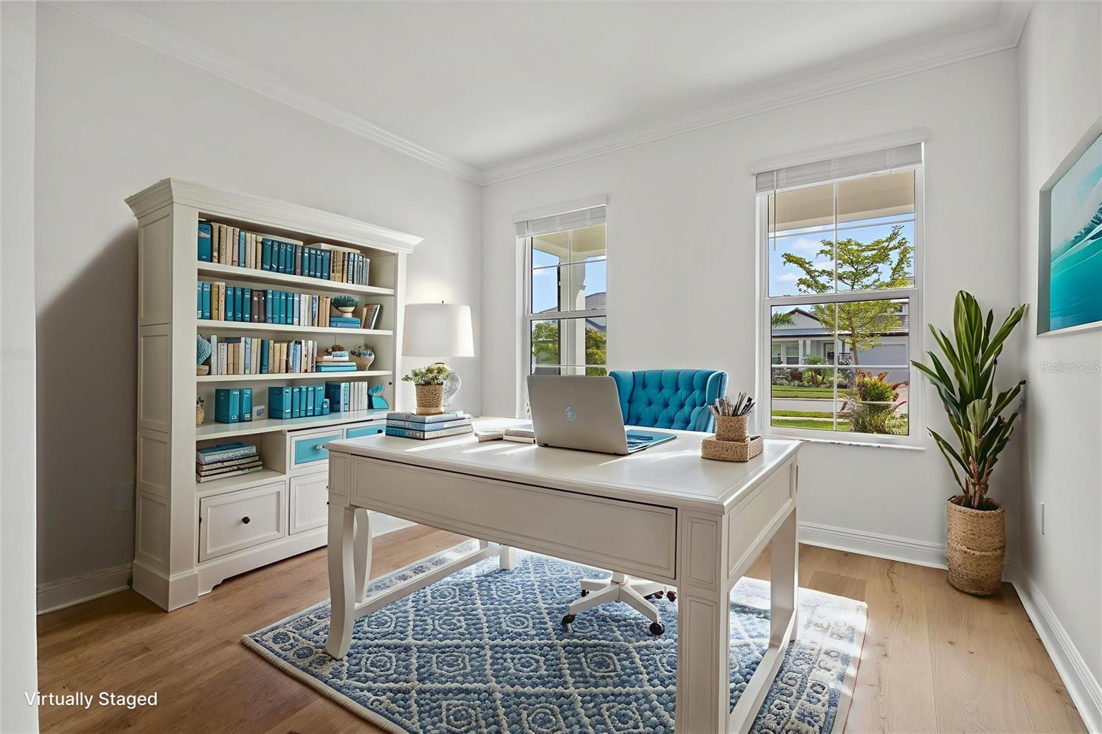 Image 38 of 94 For 1669 Lugano Circle