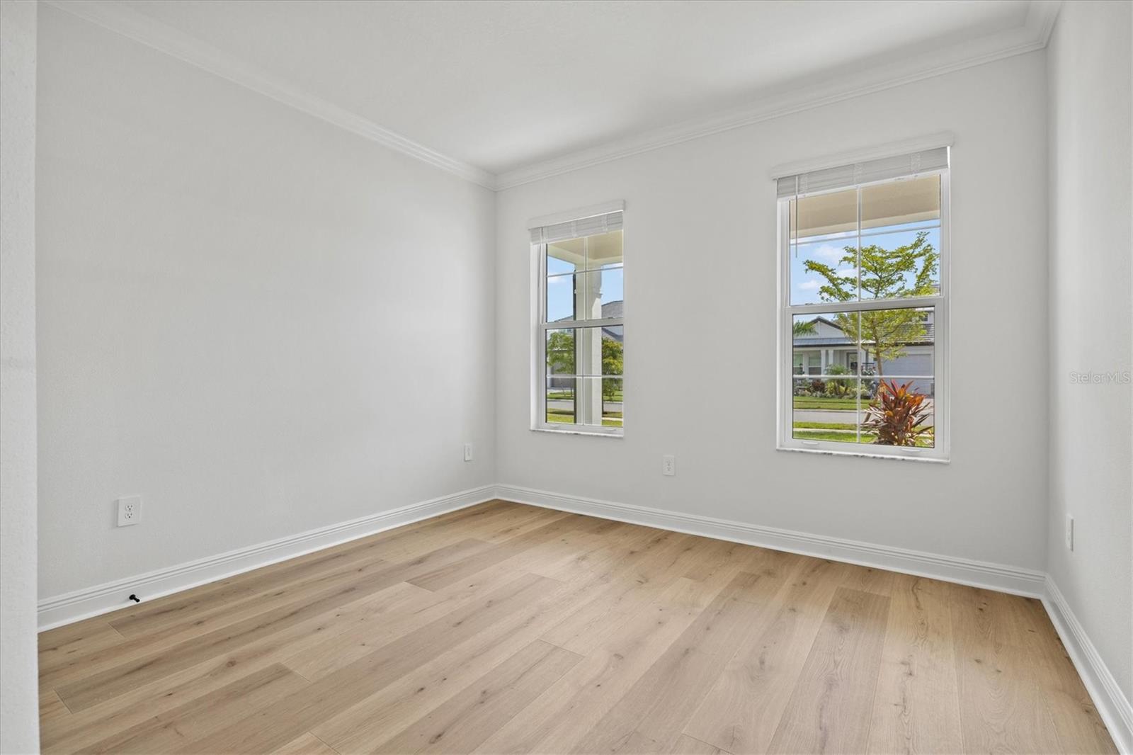 Image 39 of 94 For 1669 Lugano Circle