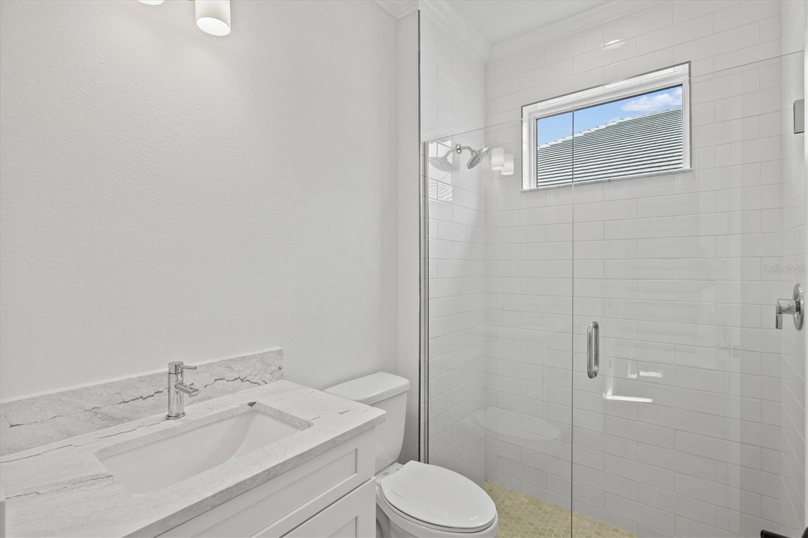 Image 41 of 94 For 1669 Lugano Circle