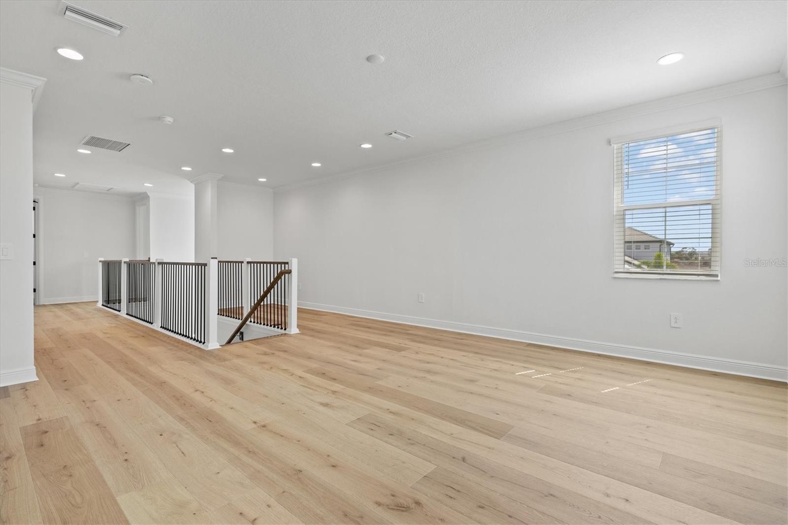 Image 42 of 94 For 1669 Lugano Circle