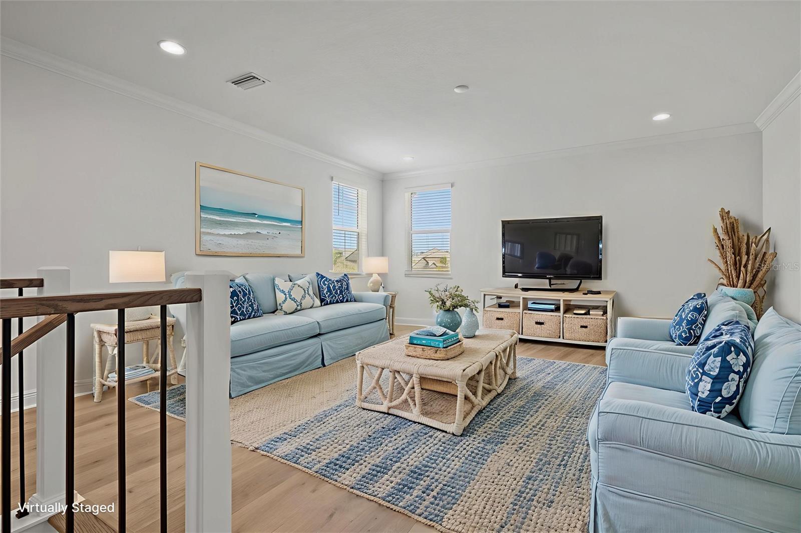 Image 43 of 94 For 1669 Lugano Circle