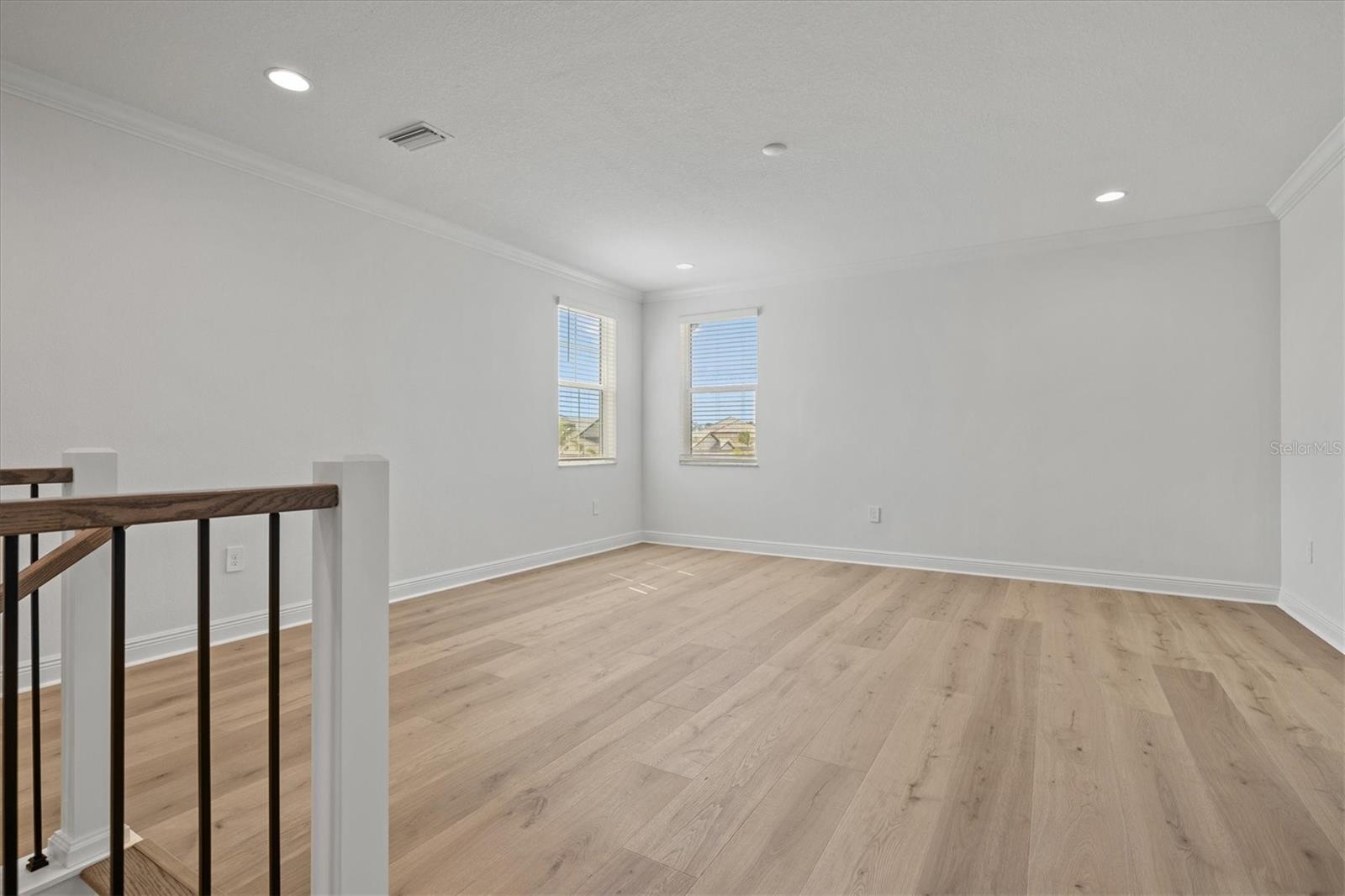 Image 44 of 94 For 1669 Lugano Circle