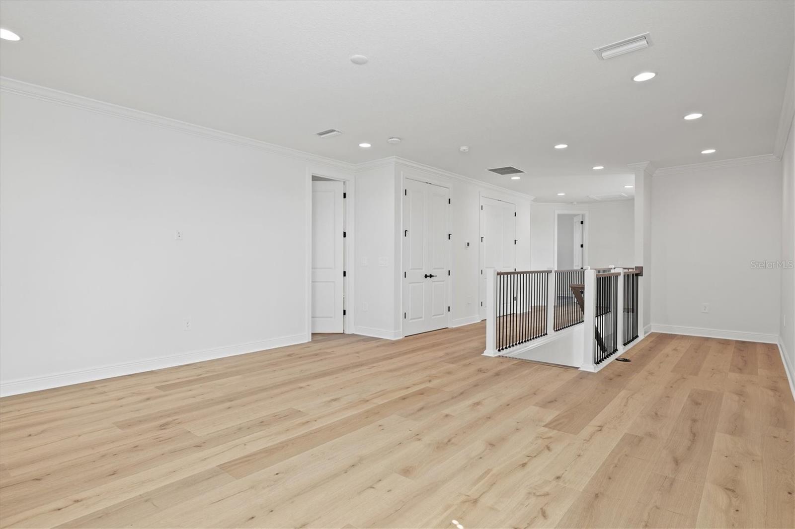 Image 45 of 94 For 1669 Lugano Circle