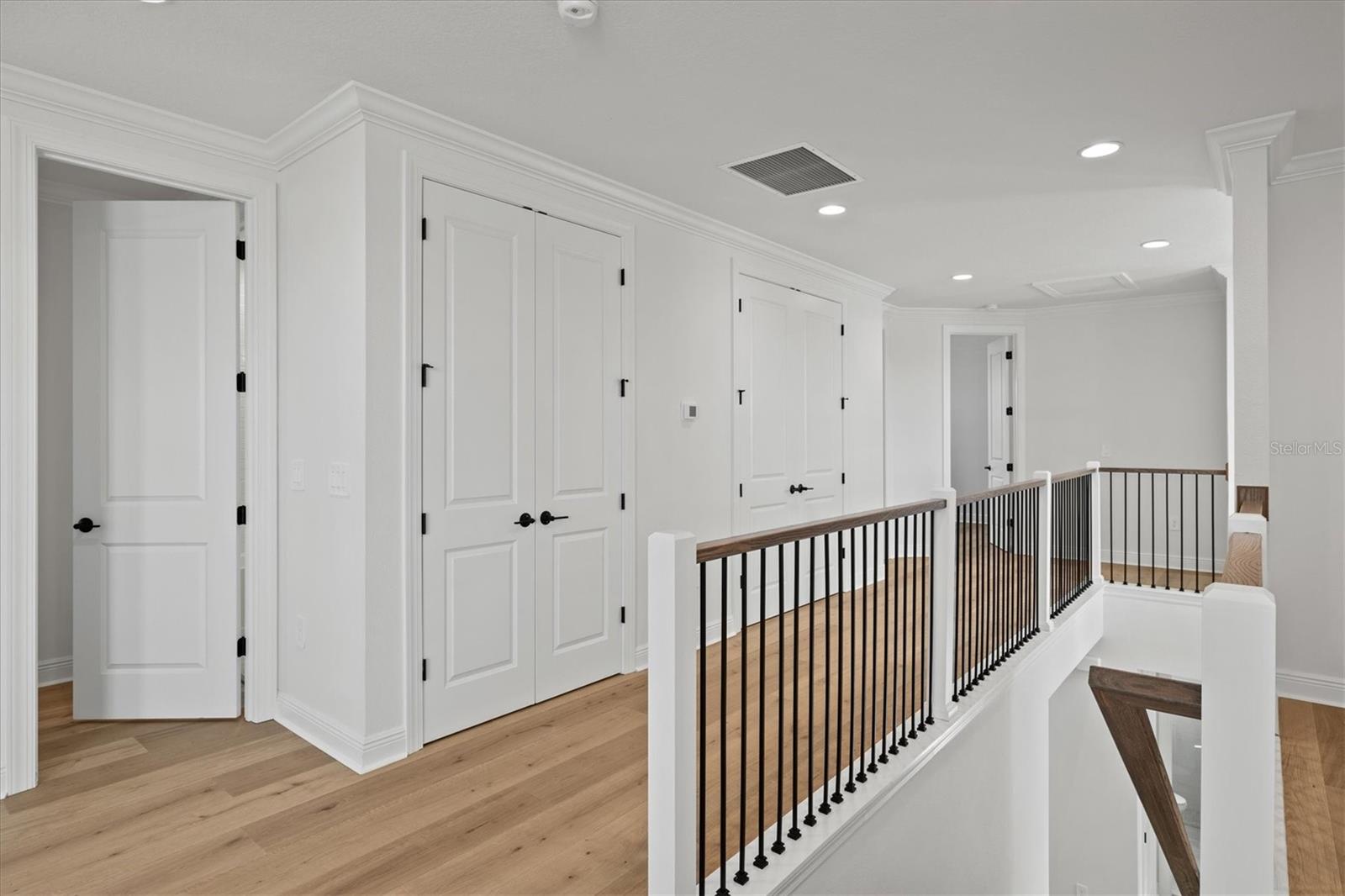 Image 46 of 94 For 1669 Lugano Circle