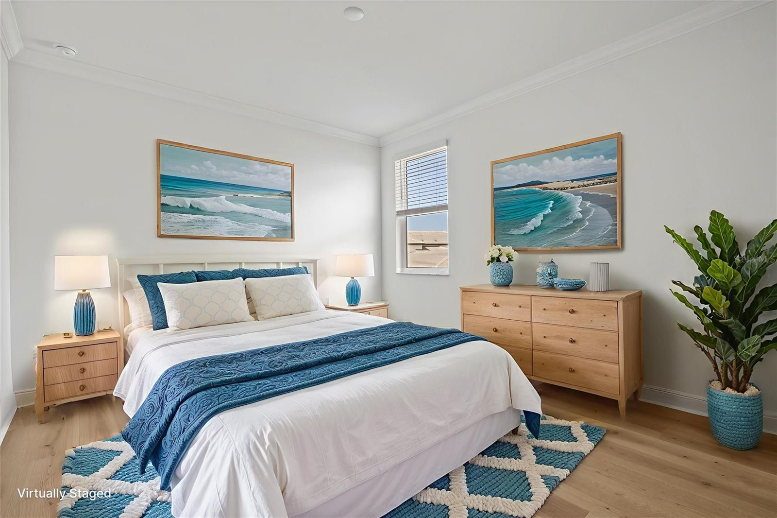 Image 47 of 94 For 1669 Lugano Circle