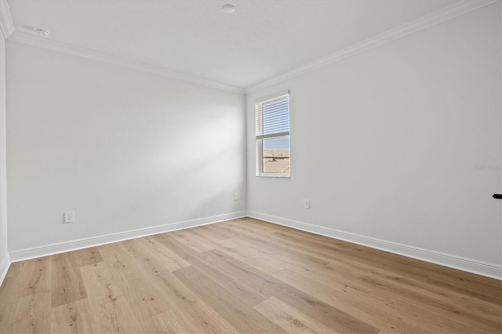 Image 48 of 94 For 1669 Lugano Circle