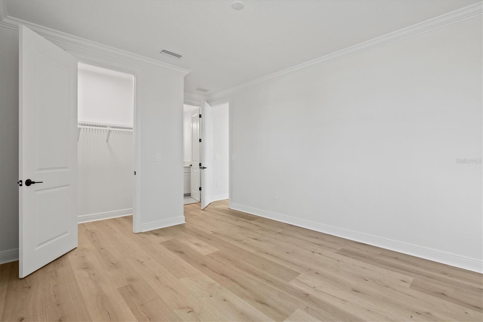 Image 49 of 94 For 1669 Lugano Circle