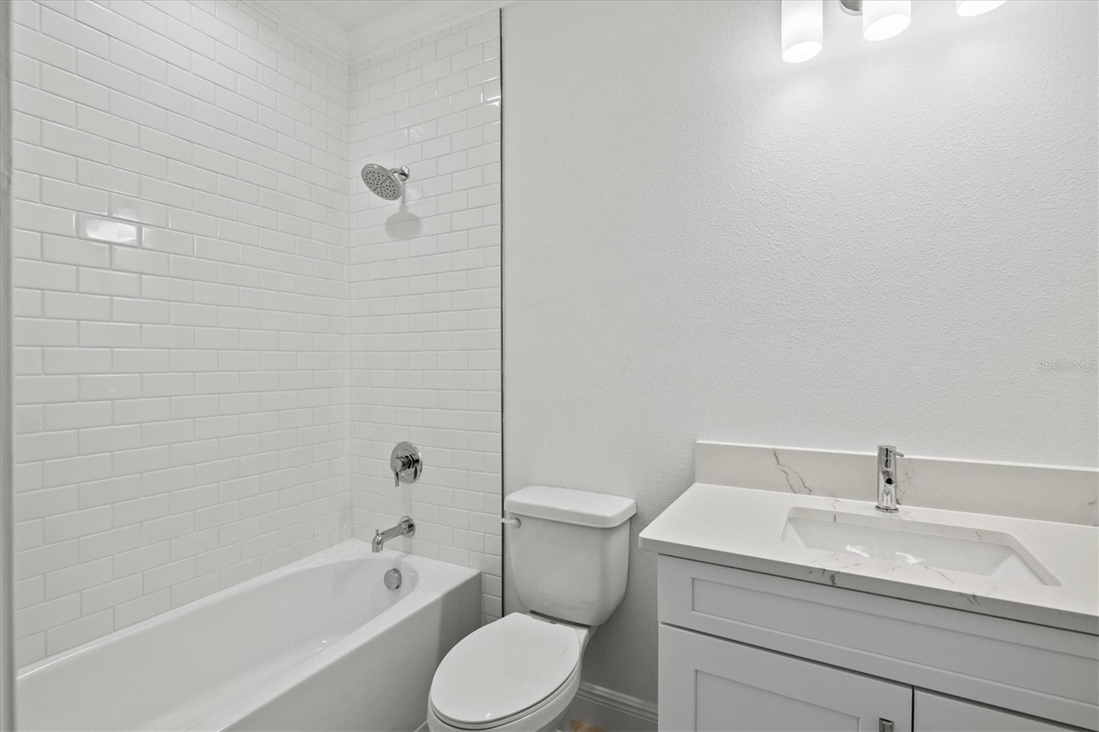 Image 50 of 94 For 1669 Lugano Circle