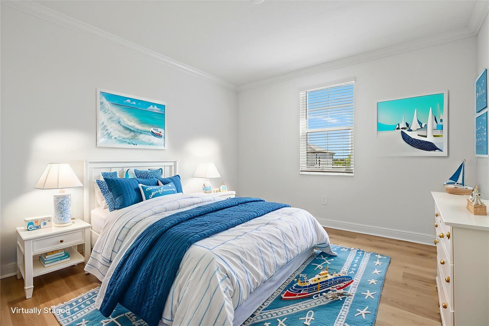 Image 51 of 94 For 1669 Lugano Circle