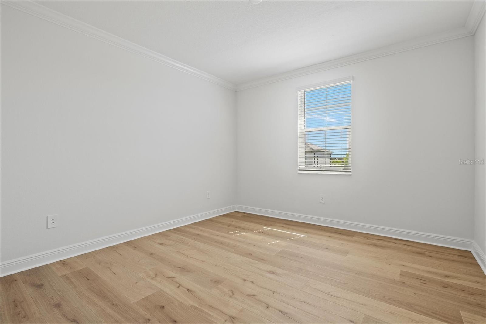 Image 52 of 94 For 1669 Lugano Circle