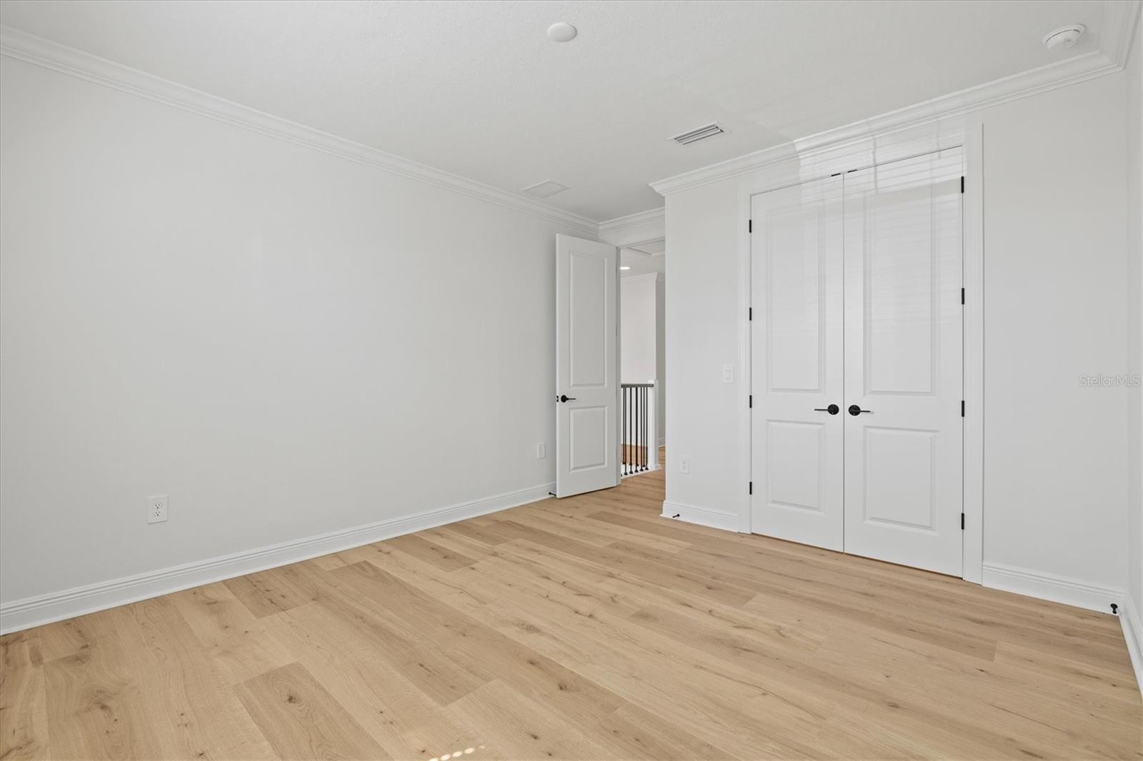 Image 53 of 94 For 1669 Lugano Circle