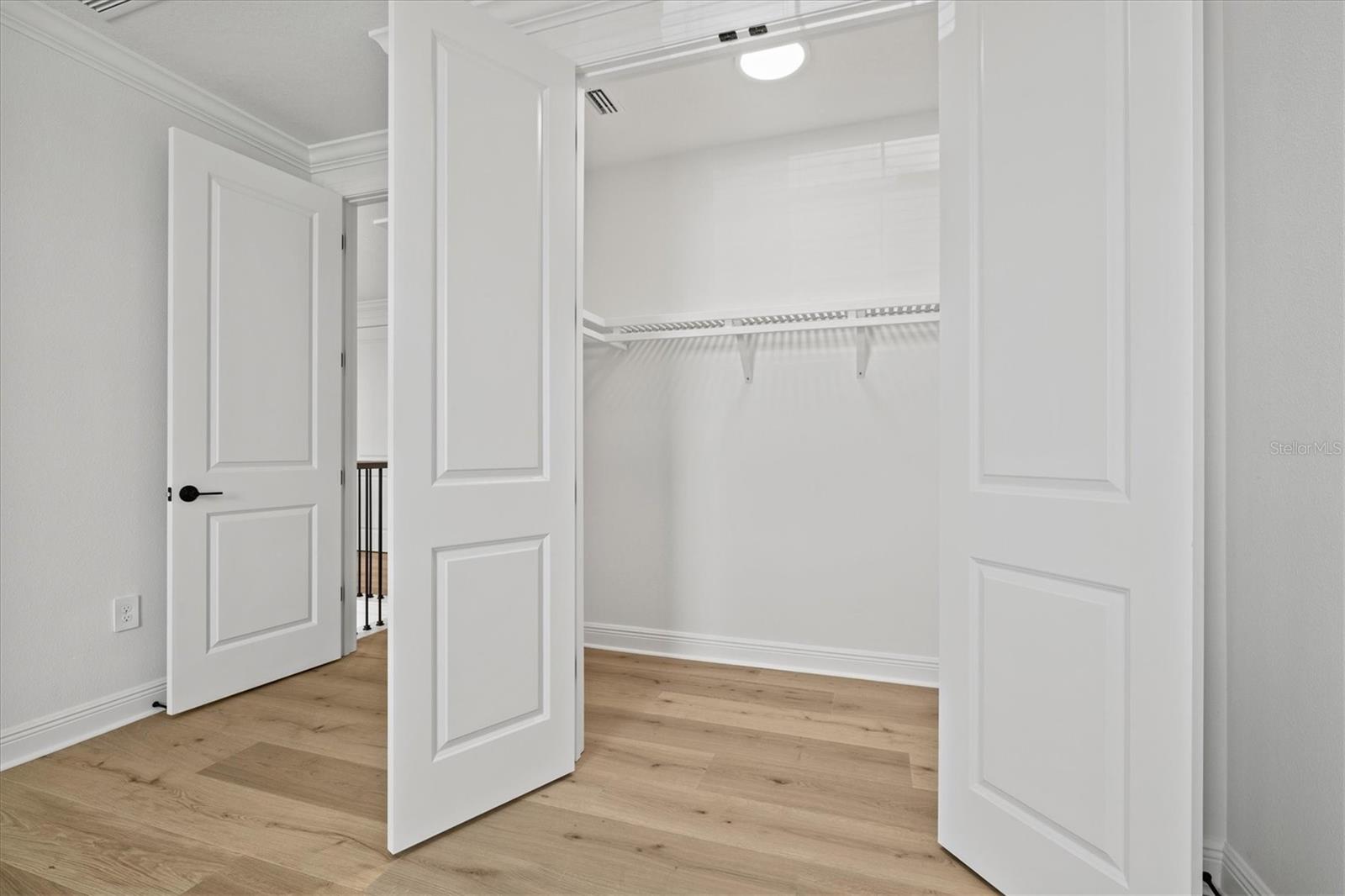 Image 54 of 94 For 1669 Lugano Circle