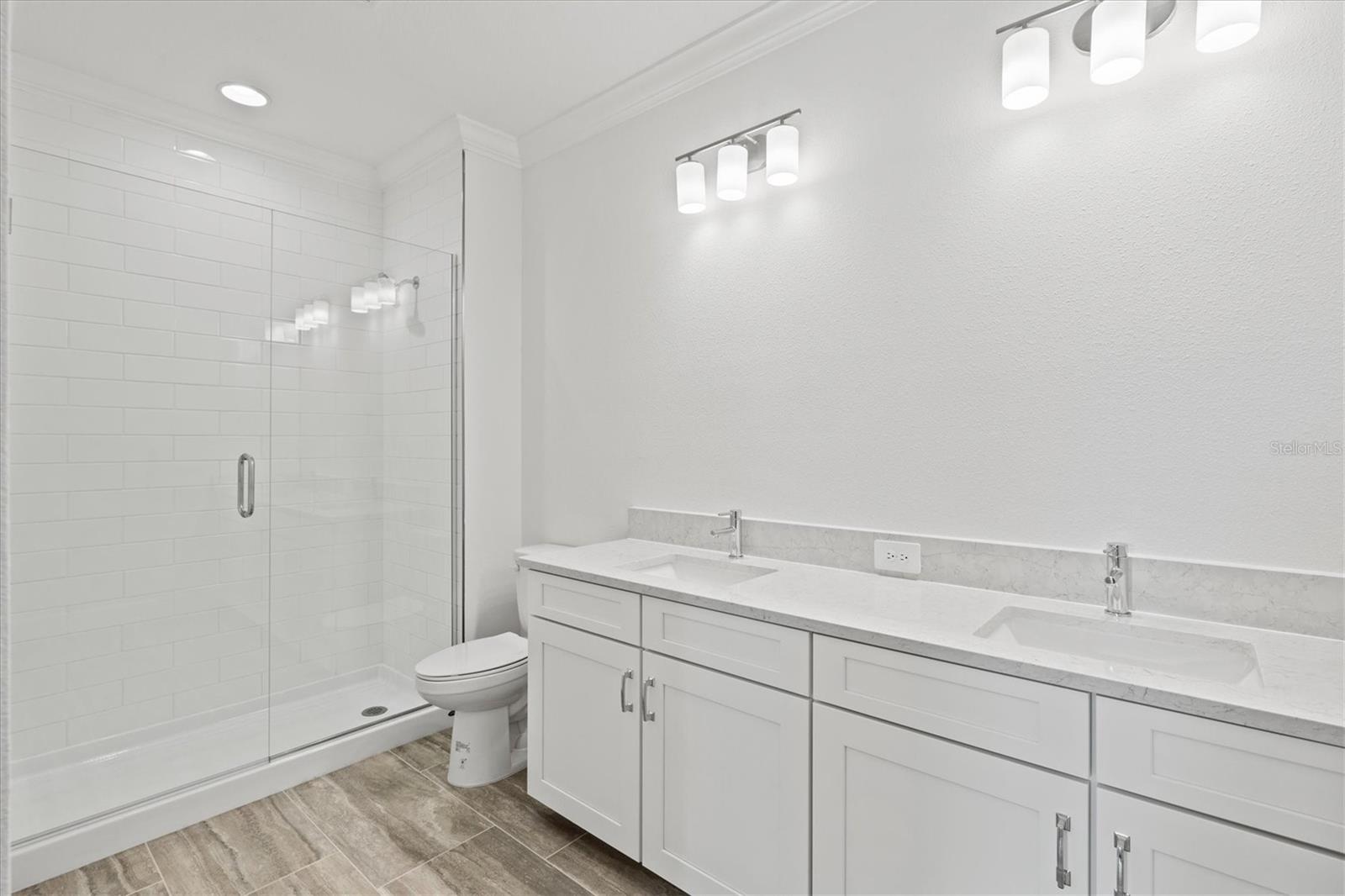 Image 55 of 94 For 1669 Lugano Circle