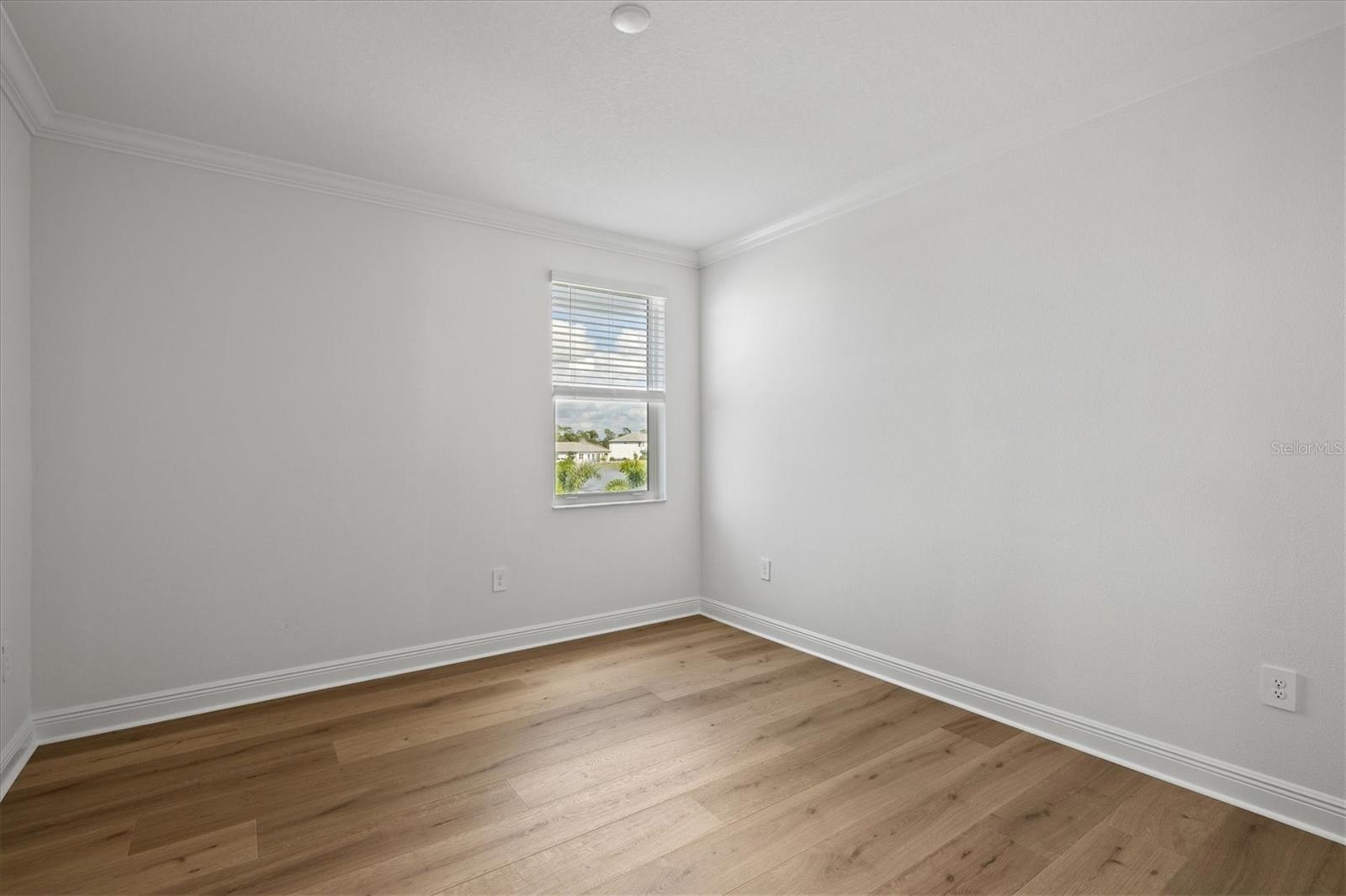 Image 56 of 94 For 1669 Lugano Circle