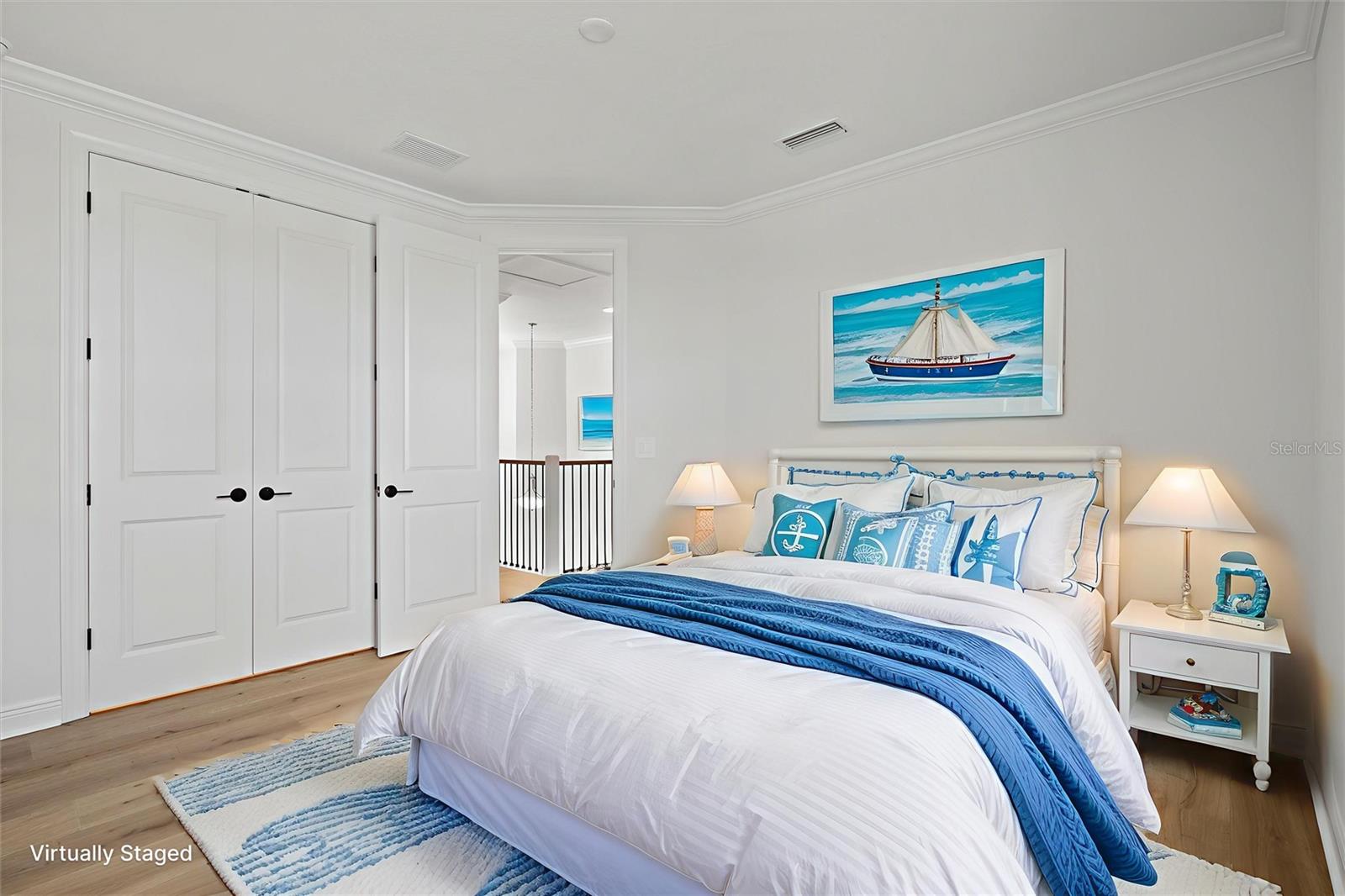 Image 57 of 94 For 1669 Lugano Circle