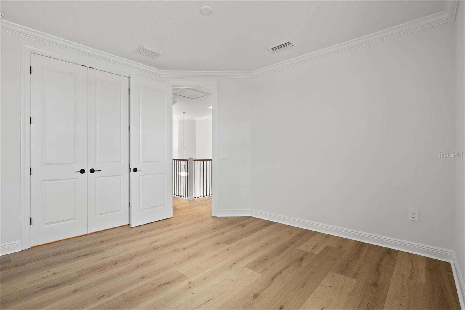 Image 58 of 94 For 1669 Lugano Circle