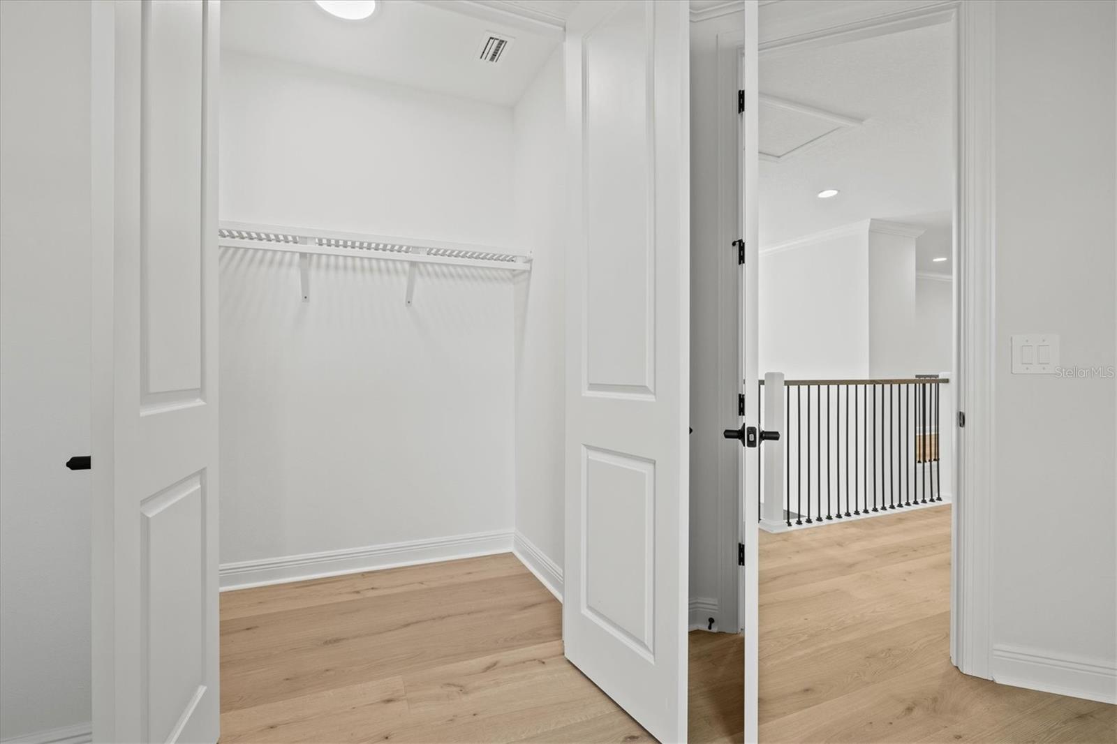 Image 59 of 94 For 1669 Lugano Circle