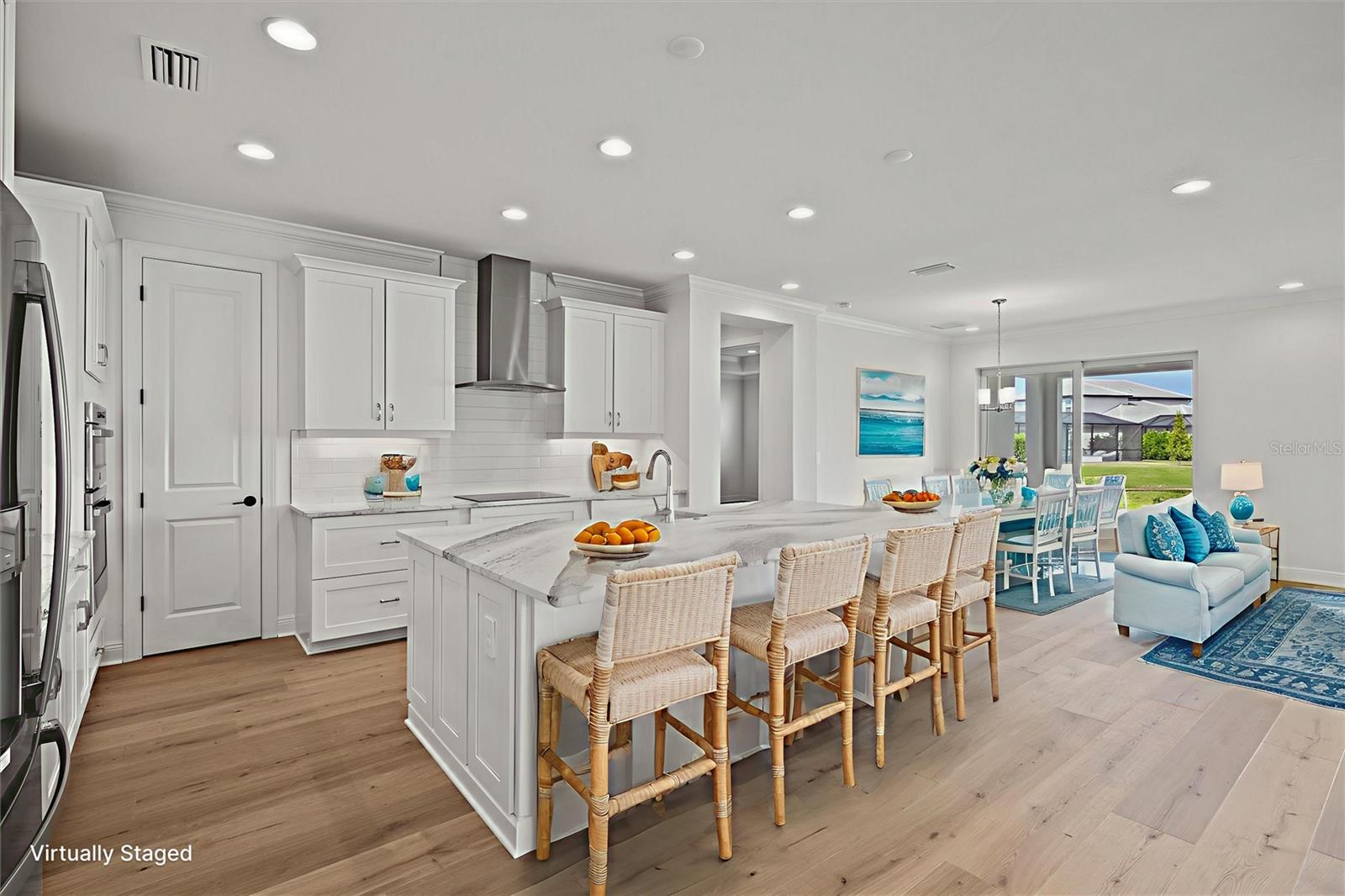 Image 6 of 94 For 1669 Lugano Circle