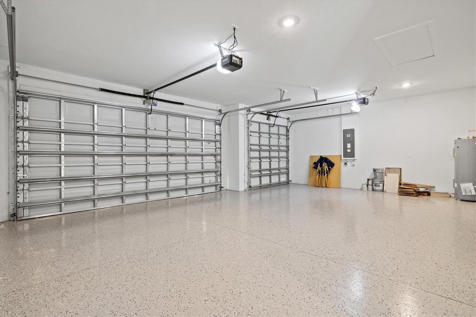 Image 60 of 94 For 1669 Lugano Circle