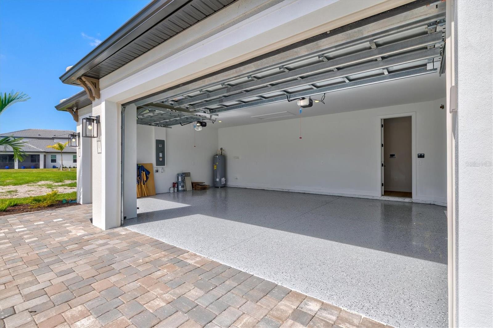 Image 61 of 94 For 1669 Lugano Circle