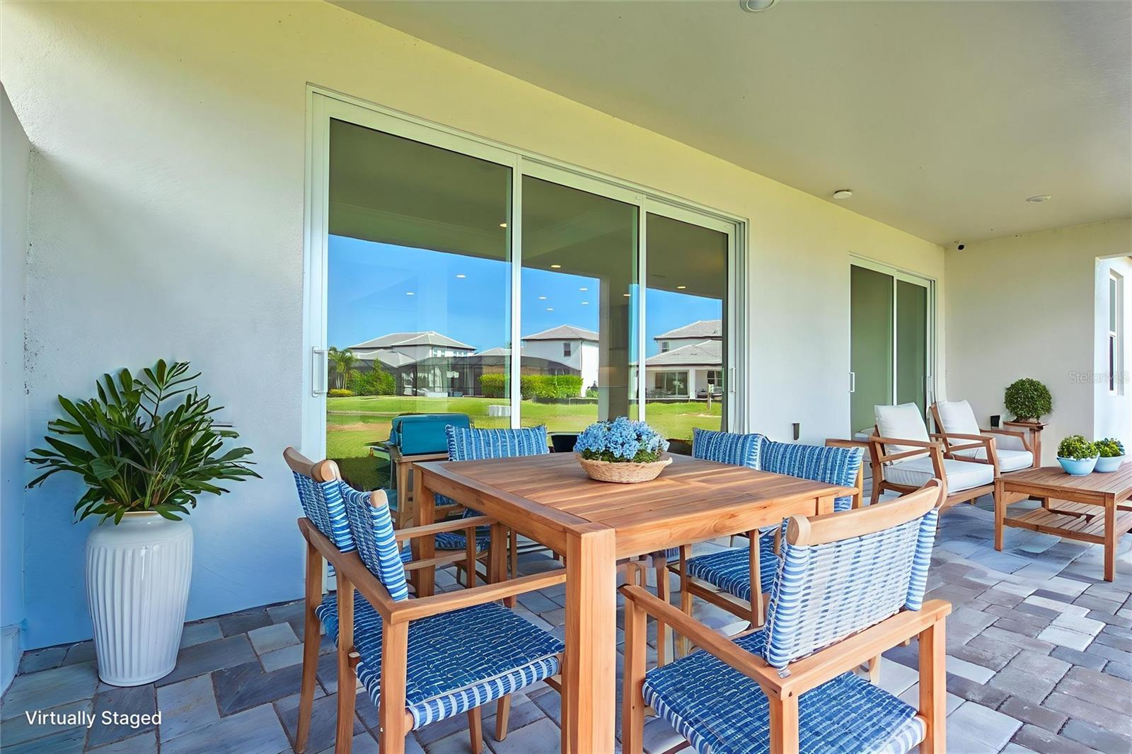 Image 63 of 94 For 1669 Lugano Circle