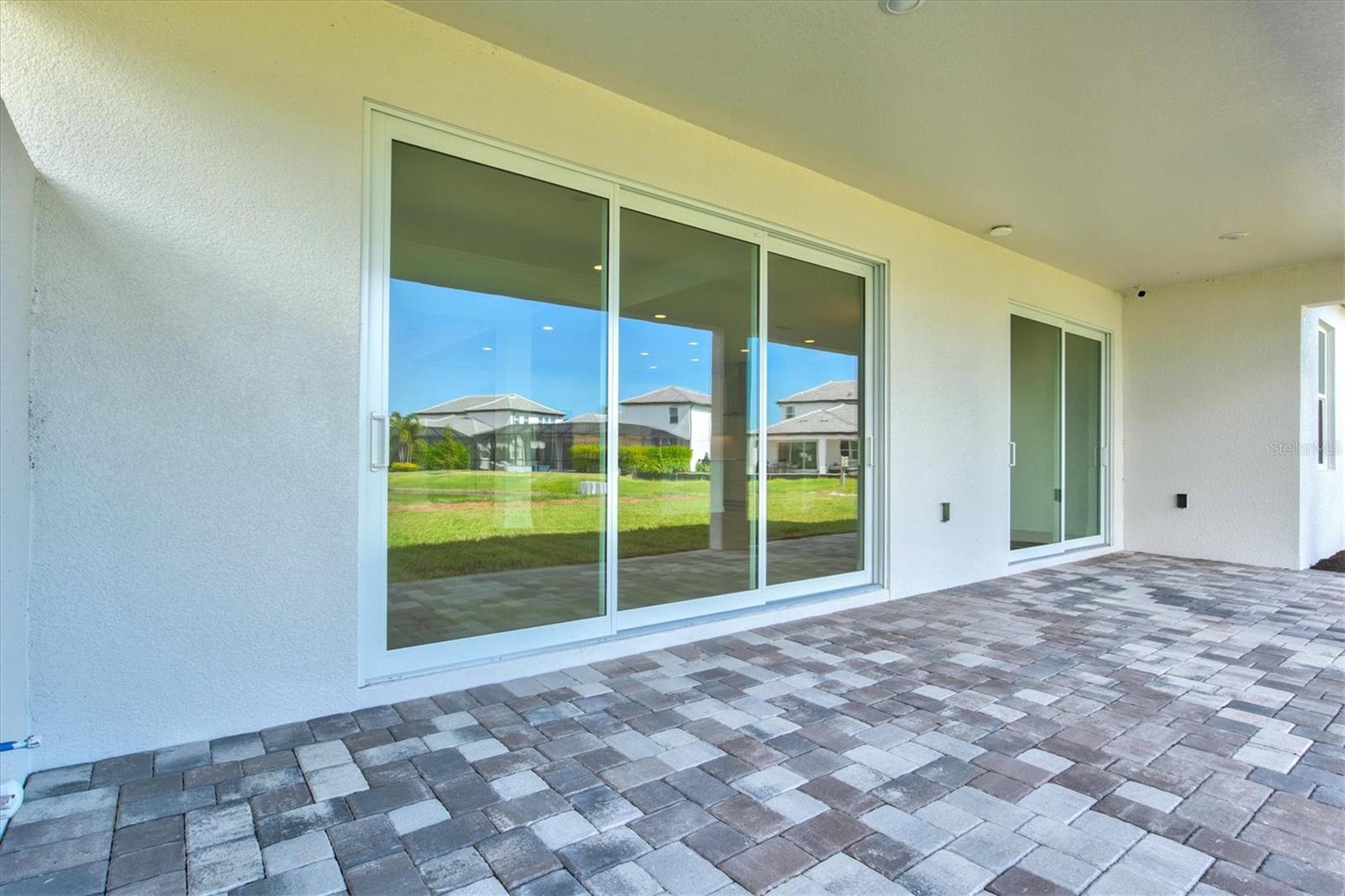 Image 64 of 94 For 1669 Lugano Circle