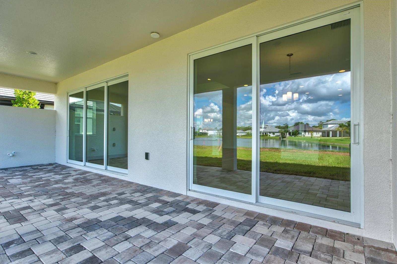 Image 65 of 94 For 1669 Lugano Circle