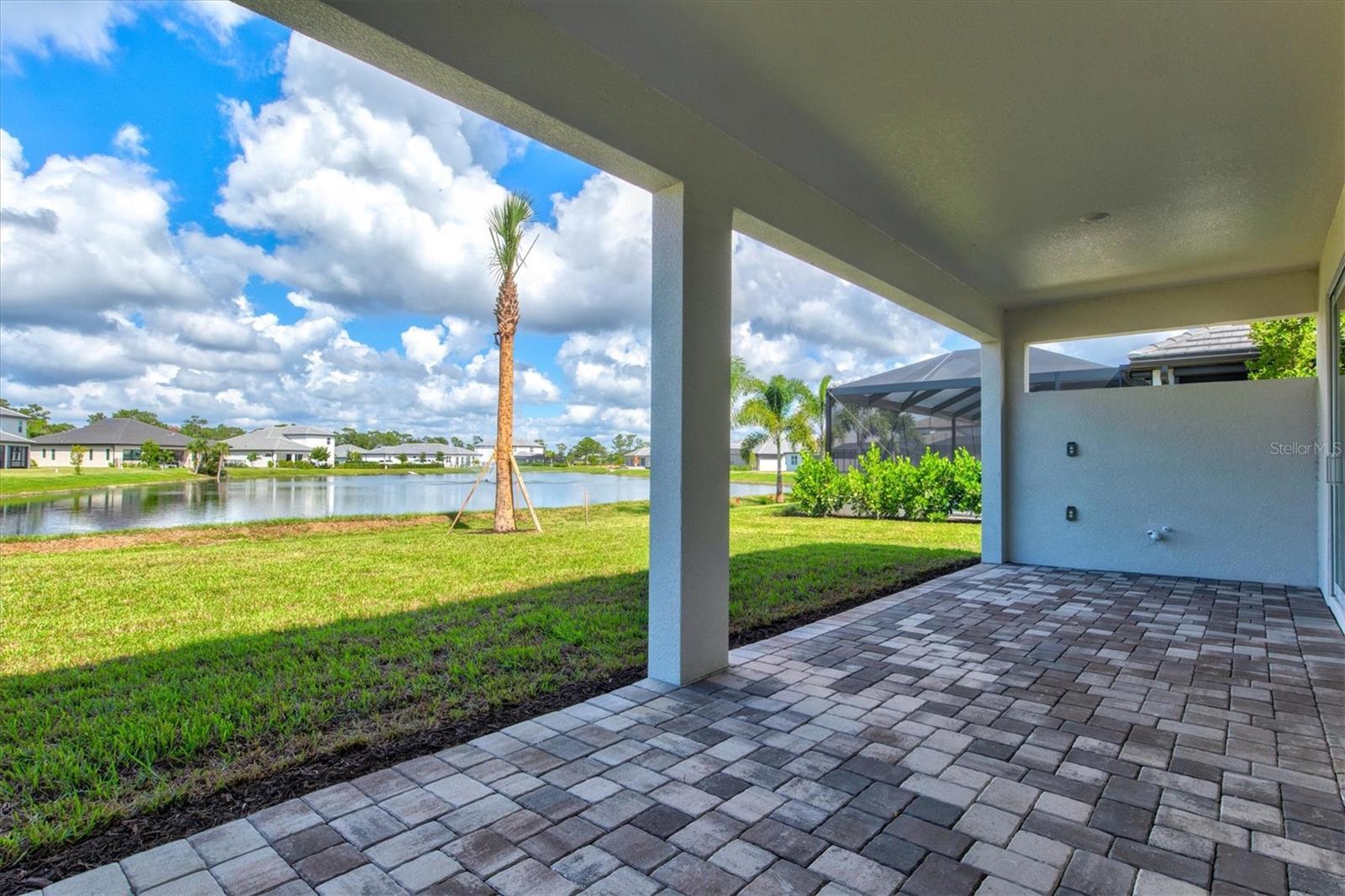 Image 66 of 94 For 1669 Lugano Circle