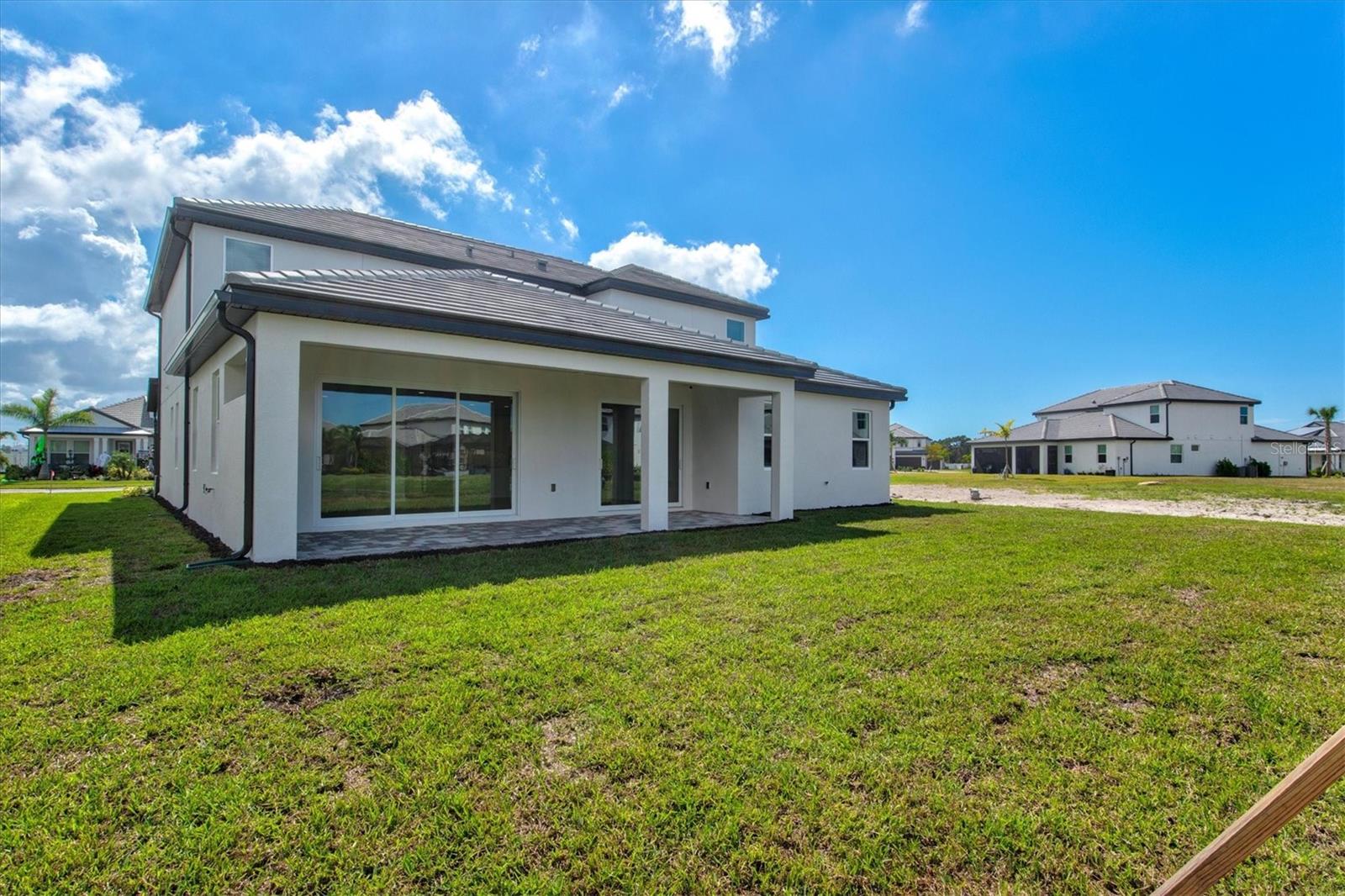 Image 67 of 94 For 1669 Lugano Circle