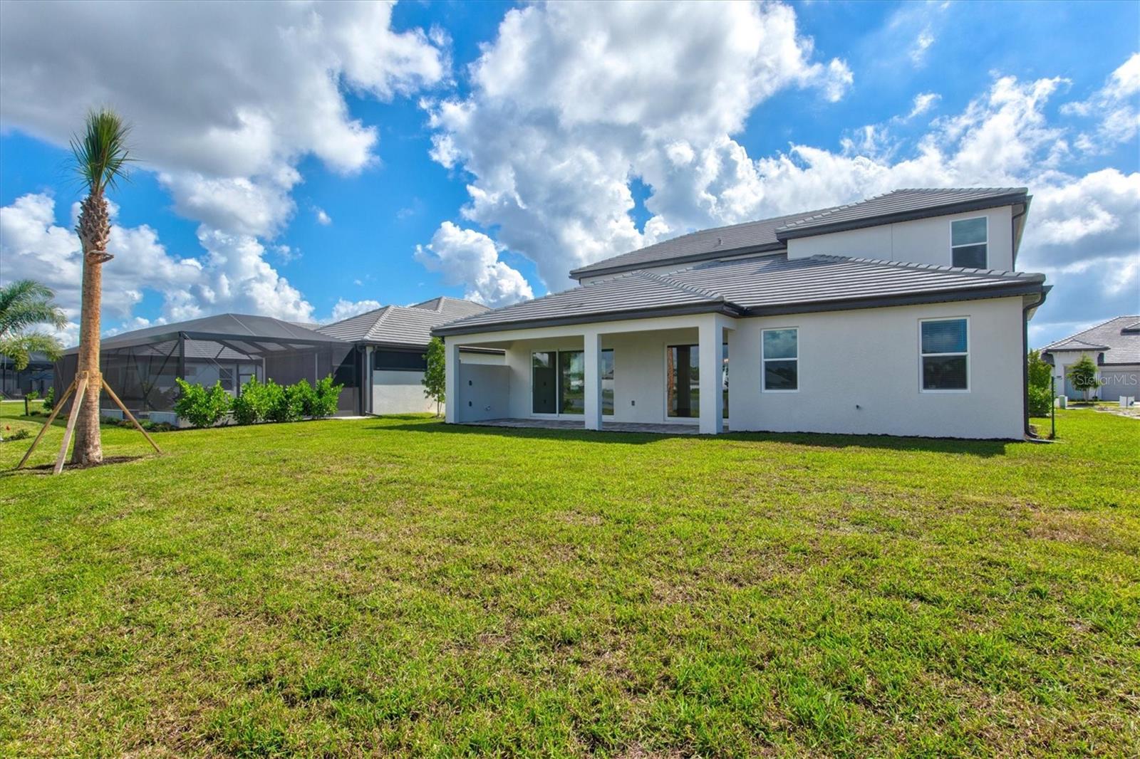 Image 68 of 94 For 1669 Lugano Circle