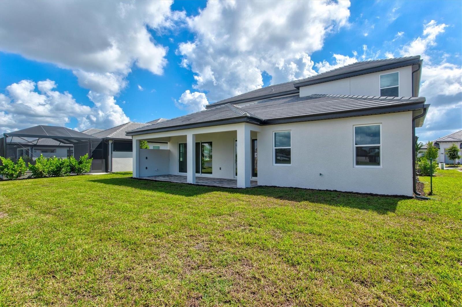 Image 69 of 94 For 1669 Lugano Circle