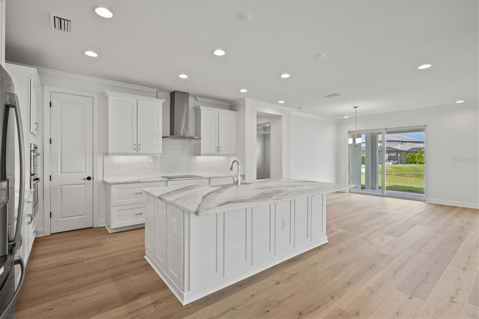 Image 7 of 94 For 1669 Lugano Circle