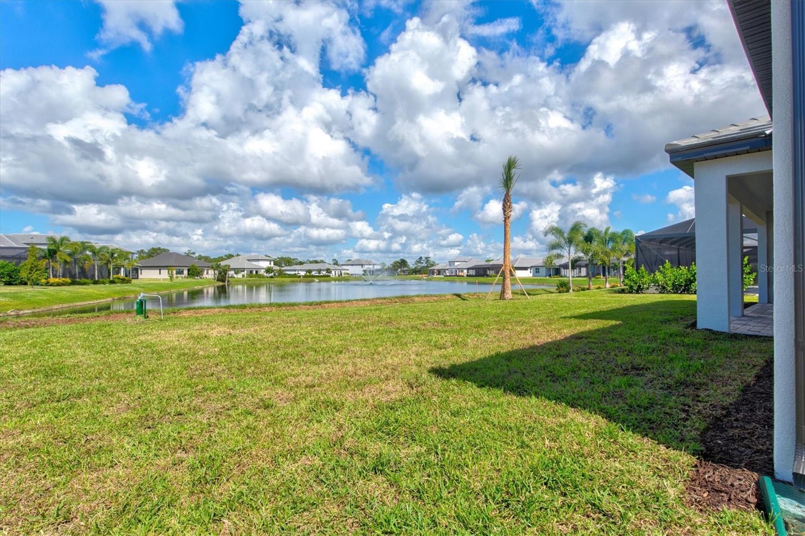 Image 70 of 94 For 1669 Lugano Circle