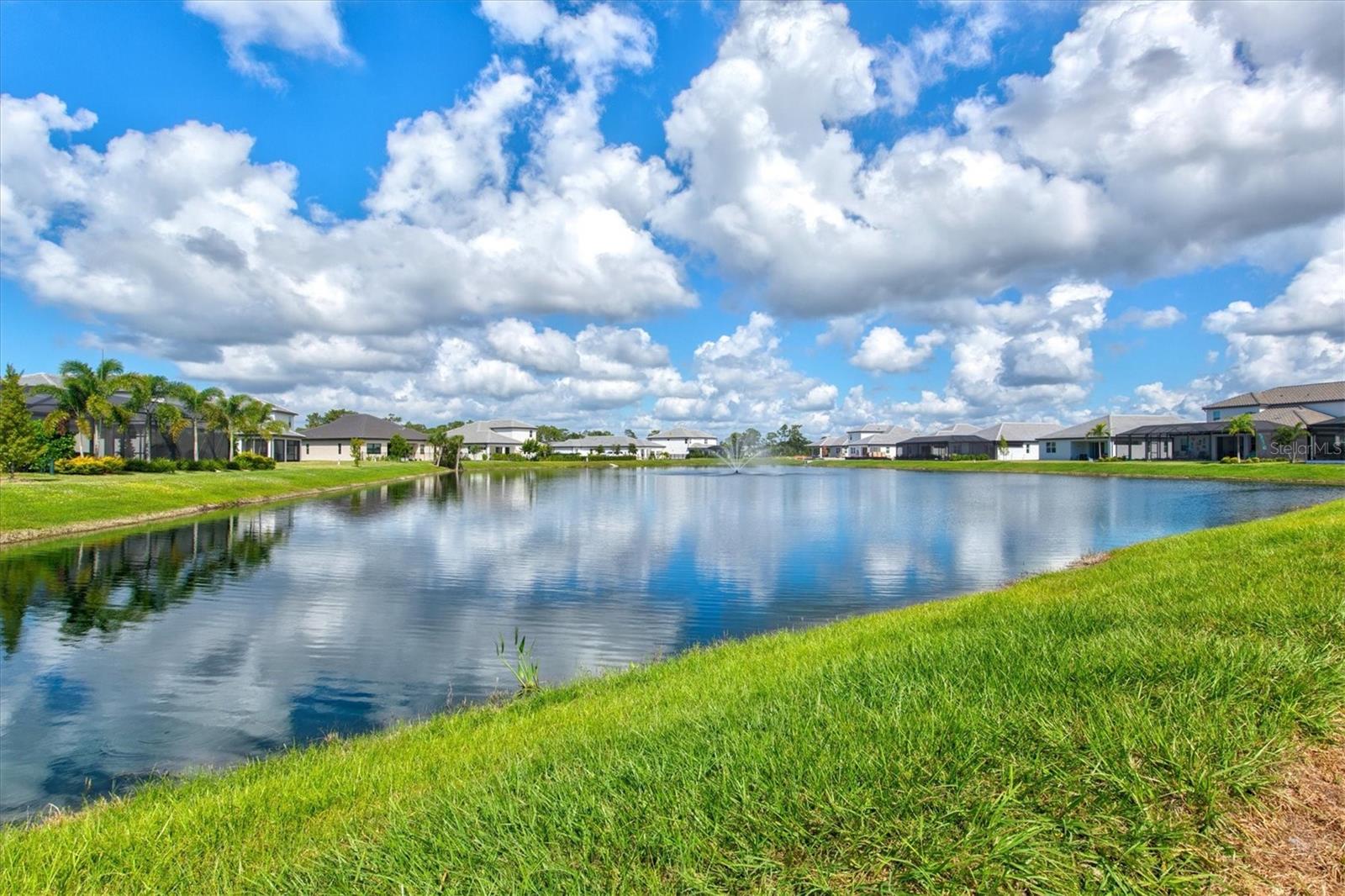 Image 71 of 94 For 1669 Lugano Circle